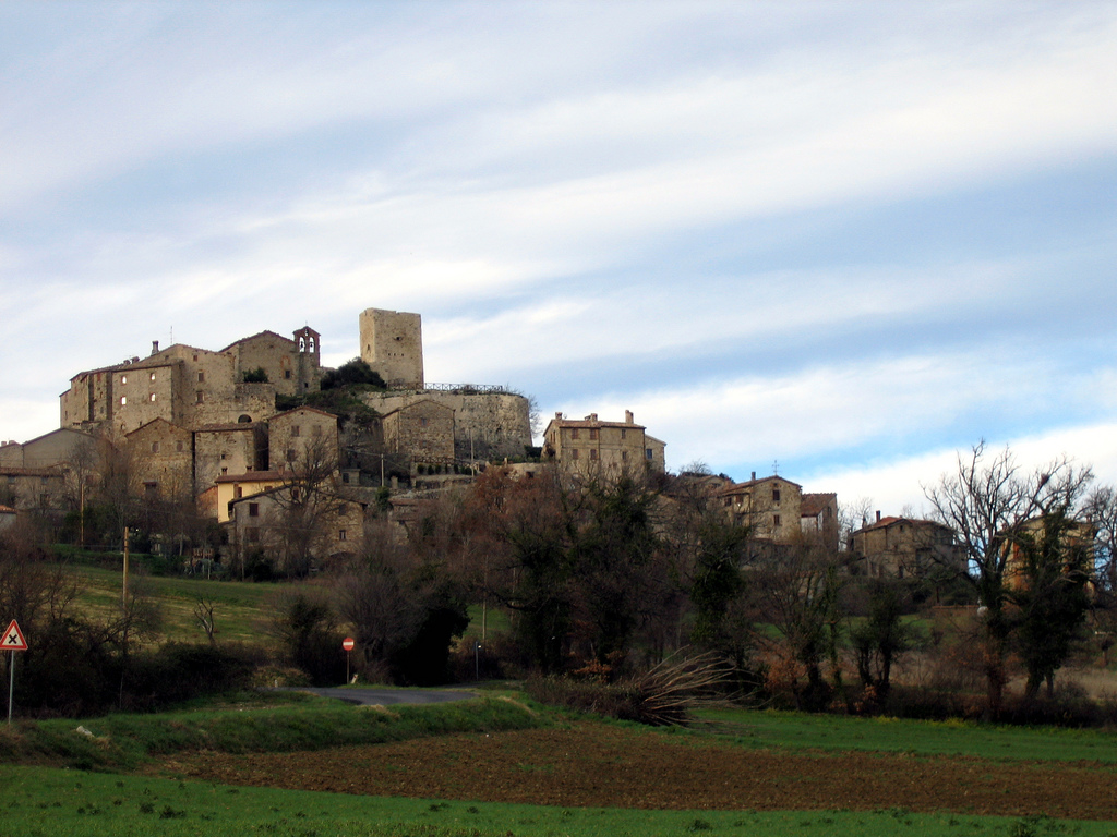 Petrella Guidi